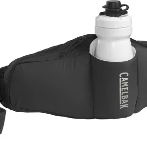 qyt6fnayipmkoenf0nsq.jpgv1705158368 Ceinture d'Hydratation Camelbak Flow 2