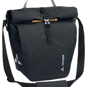 Sacoche Vaude Comyou Back Single