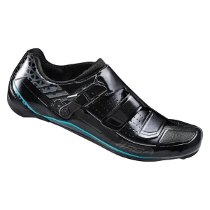 Souliers Shimano WR84L BLK