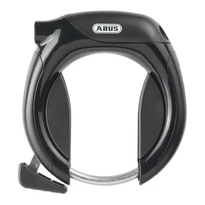 Cadenas Abus Framelock Pro Tectic 4960