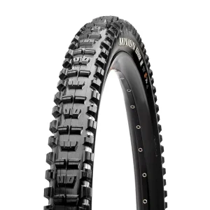 r61hu6vmxxj79ij0xpbe.jpgv1691777741 Pneu Maxxis Minion DHR2 3C Maxx Grip WT Double Down Tubeless Ready
