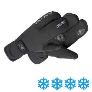 rb32gboasiqun6l3k60e.jpgv1758825115 Lobster KV+ Blizzard