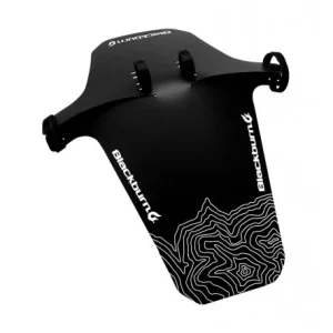 Garde-Boue Blackburn Barrier XL