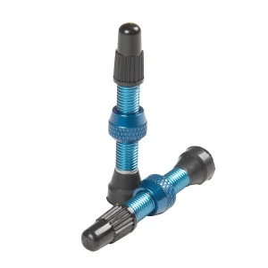 rdmakjazvl00pf3lddoj.jpgv1615572429 Valves en Aluminium Stans No Tubes