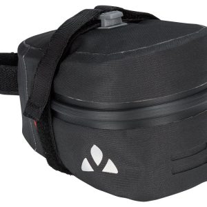 rhk27ybe6v5pa8j1a4iw.jpgv1589446857 Sac de Selle Vaude Tool Aqua