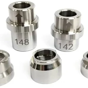 ri3ftblfjznx0gcpuuhz.jpgv1730826361 Adaptateurs Wahoo KickR 142mm/148mm (V2)