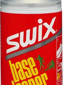 ri7jqawvg9ix2qpemnpg.jpgv1571439117 Defarteur Swix Aerosol 150ml
