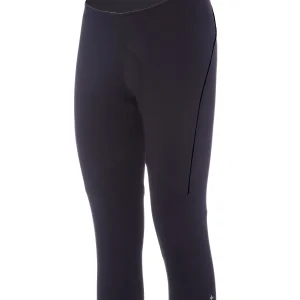 Knicker RH+ Pista Femme