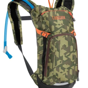 Sac d'Hydratation Camelbak Mini Mule