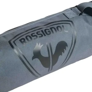 Sac A Skis Rossignol Tactic 160-210cm Gris/Noir