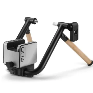 Base d'entrainement Elite Tuo