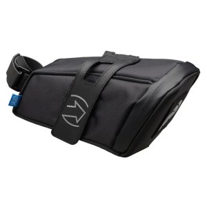 Sac de Selle Pro Performance