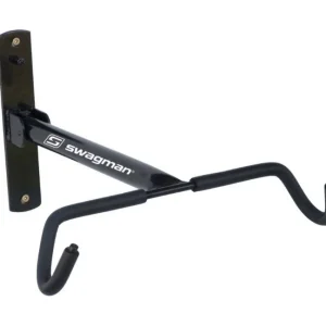 Support a Velo Swagman Fold It