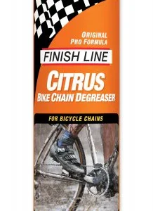 rma6racsnoktaxmfguuu.jpgv1615570545 Degraisseur Finish Line Citrus