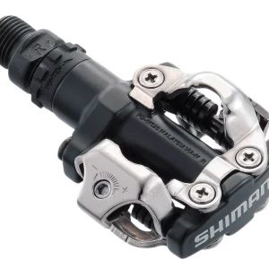 rnouochtcfdtkhsjosus.jpgv1571439026 Pedales Shimano PD-M520 Black