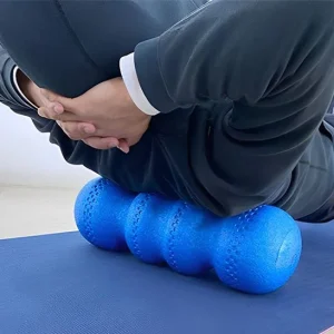 Rouleau de massage | RecupActive™