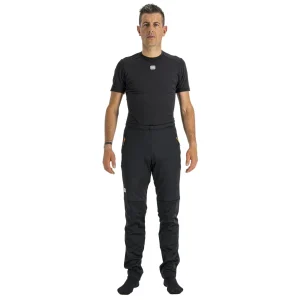 rpkovrsjryvgmyw3pjf7.jpgv1762555632 Pantalon Sportful Engadin Wind