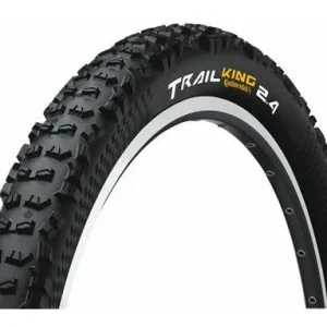 Pneu Continental Trail King Sport 26X2.20''