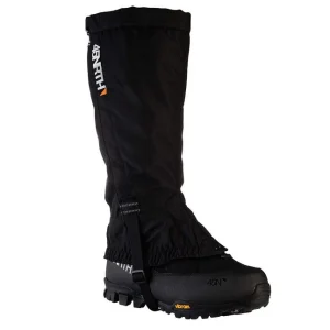 Guêtres 45N Bergraven