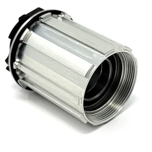 Corps de Cassette Elite Shimano