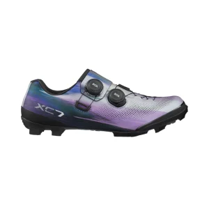 Souliers Shimano SH-XC703