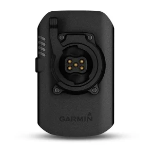 Chargeur Garmin Powerpack