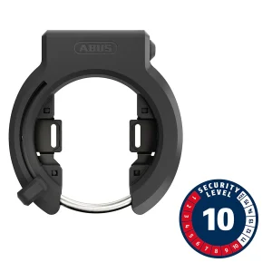 Cadenas de Cadre Abus Granit 6950M XPlus