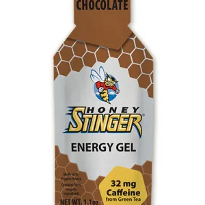 Gel Honey Stinger