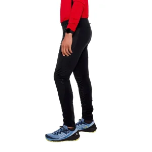 rux8be1iesqoh6cpeh6v.jpgv1762555350 Pantalon Swix Alpamayo 2.0