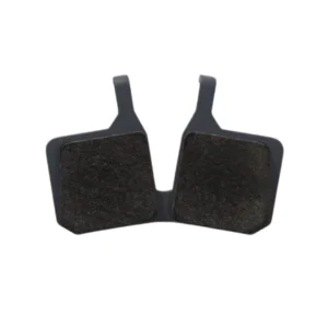 ruxubitp6xnki2s6mwgf.jpgv1647594065 Plaquettes de Frein Magura 9.P Performance