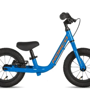 rxqpljn9ubveon6t42ll.jpgv1615580188 Norco Runner 12