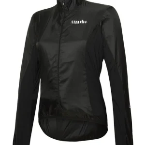 Manteau RH+ Emergency Pocket Femme