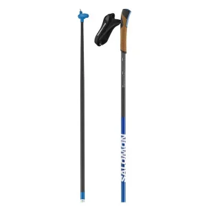 Batons Salomon S/Lab Carbon Click