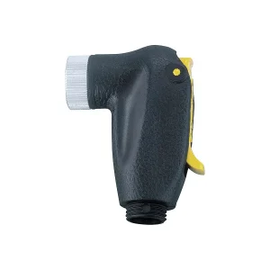 Tete de Pompe Topeak Smarthead