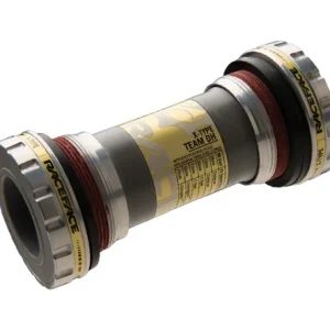 Jeu de Pedalier Race Face Team