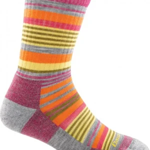 s5i94plasewbttn08kwo.jpgv1615577536 Bas Darn Tough Sierra Stripe LT Jr