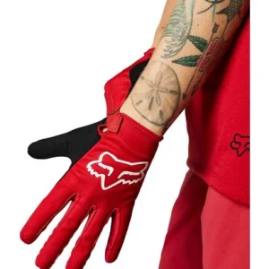 Gants Fox Ranger Femme