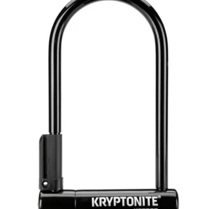 Cadenas en U Kryptonite Keeper 12 Std