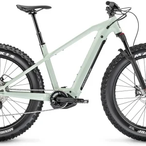 Moustache Samedi Fat 4