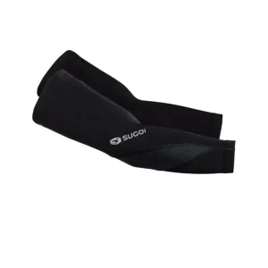 Arm Warmer Sugoi Zap