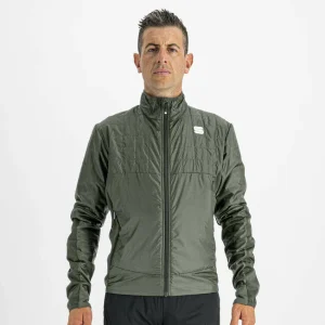 Manteau Sportful Rythmo