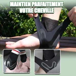 securfit-chevillere-de-protection-300211.jpgv1716231192 Sécurfit™ - Chevillère de protection