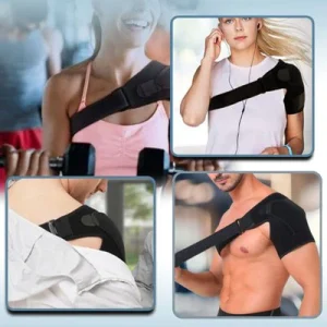 securplus-attelle-de-soutien-pour-epaule-ajustable-699528.jpgv1721200803 SécurPlus™ - Attelle de soutien pour épaule ajustable