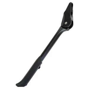 Bequille Moustache FS