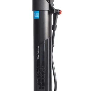 Compresseur Pro Team