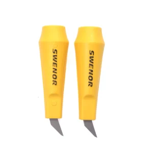 Pointes Swenor Ski Roulettes 10mm