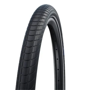 Pneu Schwalbe Big Apple 29x2.00''