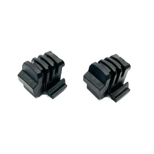 sjgsjibkglqo7bstpgqa.jpgv1764450351 Flexor Rossignol Touring Noir (Paire)