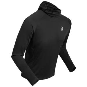 sk3wgyj6idthsgj8pijv.jpgv1763135832 Chandail Bjorn Daehlie Long Sleeve 365