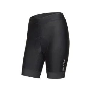 Cuissard RH+ Elite Femme